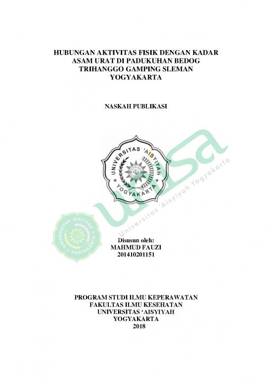 picture1_Asam Urat Pdf 60633 | Naspub Mahmud Fauzi 201410201151 Min