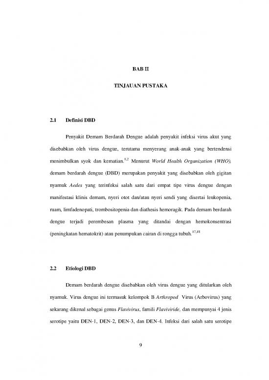 picture1_Ni Putu Nova Henilayati 22010111120039 Lakti Bab 2