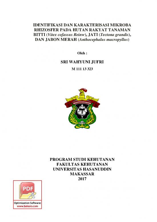 picture Materi Bakteri Pdf 61717 | Ntu1ymjkotg3yte4zgu2ndhlmtk1owrinzewyziyodc4m2izyjliyw==