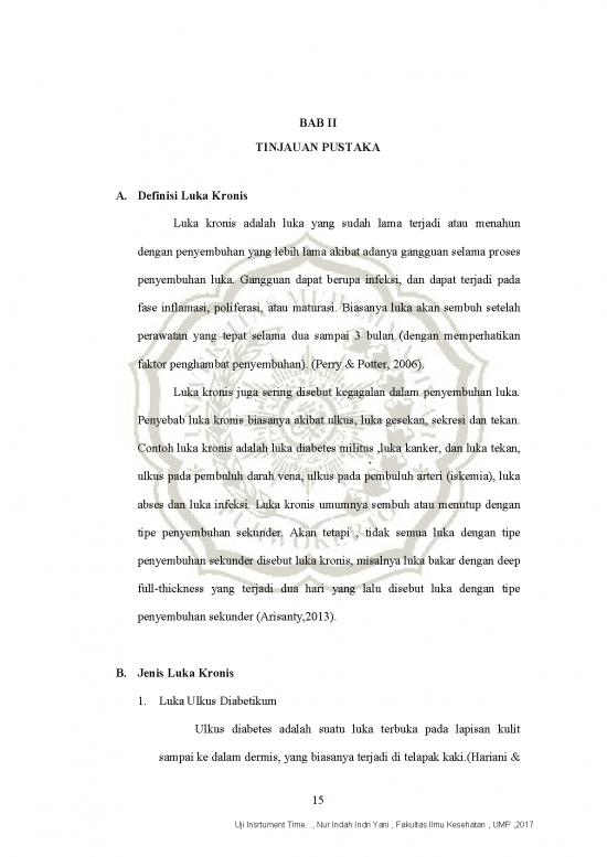 picture_Darah Pdf 59419 | Nur Indah Indri Yani Bab Ii