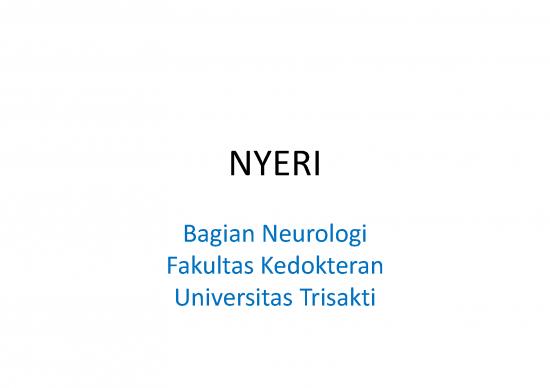 picture_Nyeri Pdf 59547 | Nyeri Modul Neu 2017