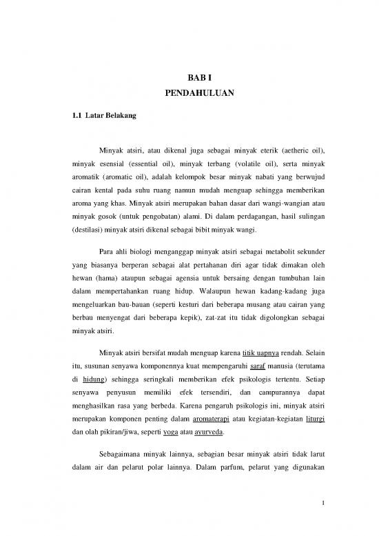 picture_Oil Pdf 61039 | Octavianus Manopo