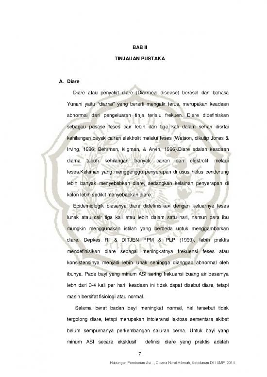 picture1_Diare Pdf 59420 | Okiana Nurul Hikmah Bab Ii picture1_Diare Pdf 59420 | Okiana Nurul Hikmah Bab Ii