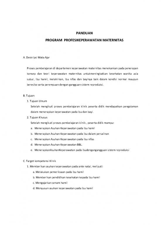 picture_Panduan Kep Maternitas Ners 8