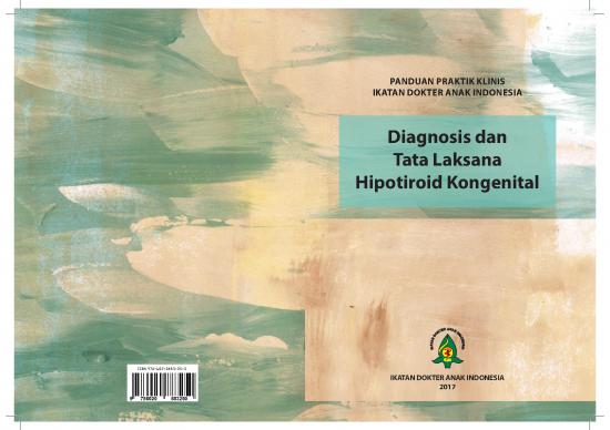 picture_Diet Pdf 60312 | Panduan Praktik Klinis Diagnosis Dan Tata Laksana Hipotiroid Kongenital