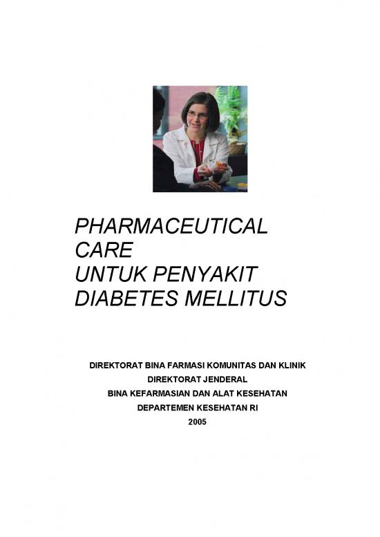picture Pharmaceutical Care Pdf 60105 | Pc Dm Item Download 2022-08-23 23-21-15