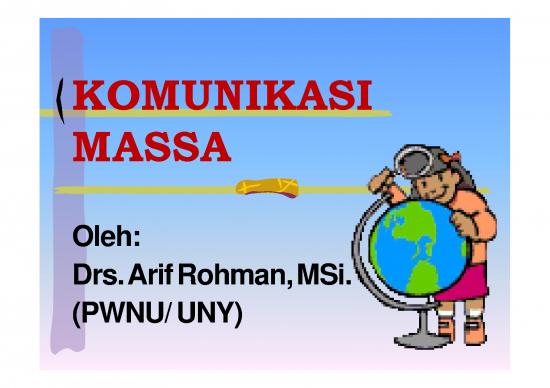 picture Media Massa Pdf 61687 | Pelatihan Komunikasi Massa Di Sma Ali Maksum