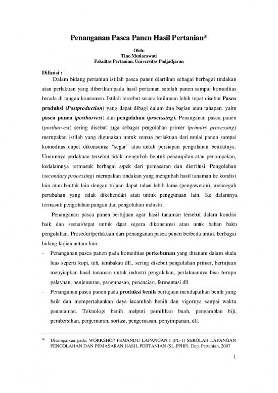 picture1_Processing Pdf 60121 | Penanganan Pasca Panen Hasil Pertanian