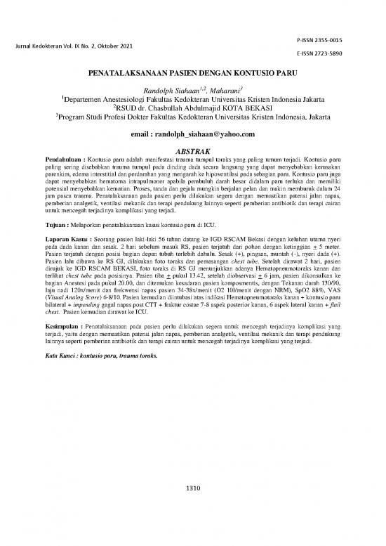 picture_Penatalaksanaanpasiendengankontusiobaru