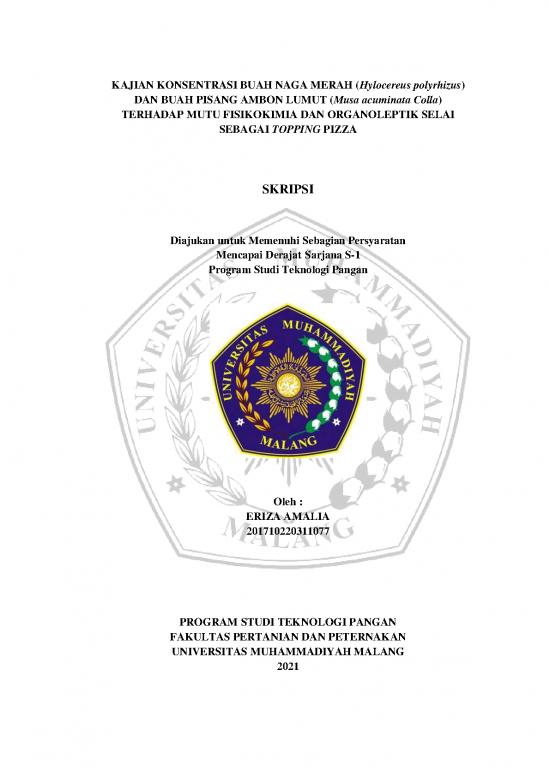 picture1_Tanah Pdf 59743 | Pendahuluan