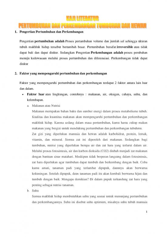 picture_Pendukung Lkpd Pertumbuhan Dan Perkembangan