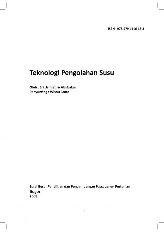 picture1_Pengolahan Susu