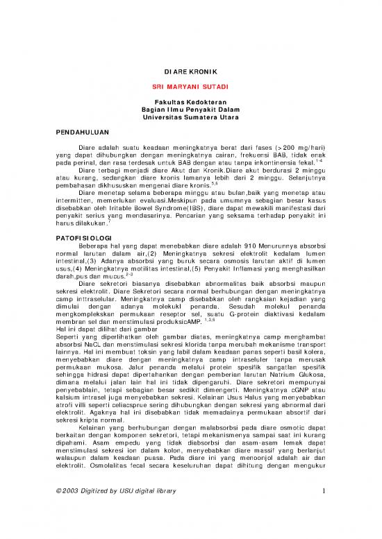 picture1_Diare Pdf 59471 | Penydalam Srimaryani2 picture1_Diare Pdf 59471 | Penydalam Srimaryani2