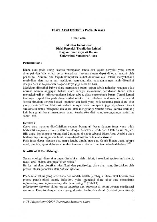 picture Diare Pdf 59472 | Penydalam Umar4