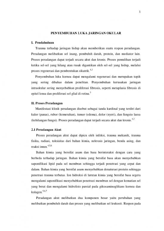 picture_Penyembuhan Luka Jaringan Okularsri Rahayu Rinaldi Dahlan