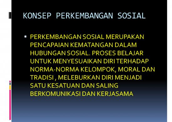 picture1_Interaksi Individu Dengan Individu 59885 | Perkembangan Sosial