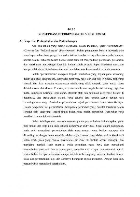 picture Pengertian Perkembangan Sosial 60452 | Pertemuan 2gra1420254