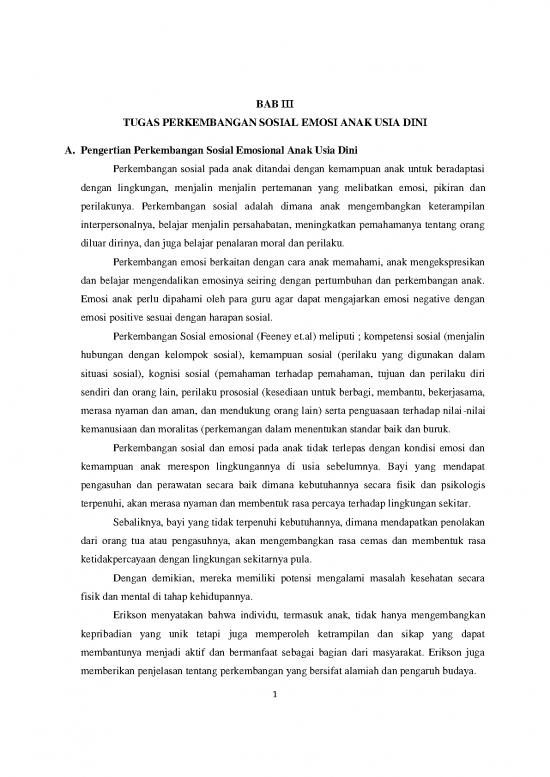 picture Pengertian Perkembangan Sosial 60453 | Pertemuan 4gra1420255