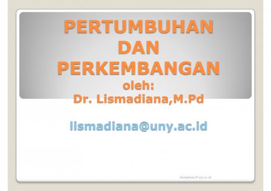 picture1_Interaksi Individu Dengan Individu 60470 | Pertumbuhan Dan Perkembangan