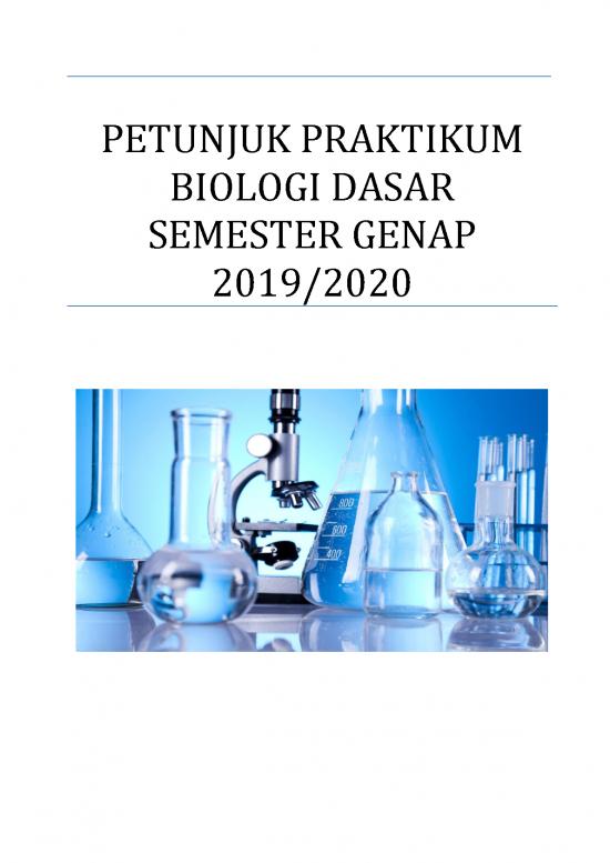 picture1_Mikroskop Pdf 60487 | Petunjuk Praktikum Biodas Kimia Genap 2019