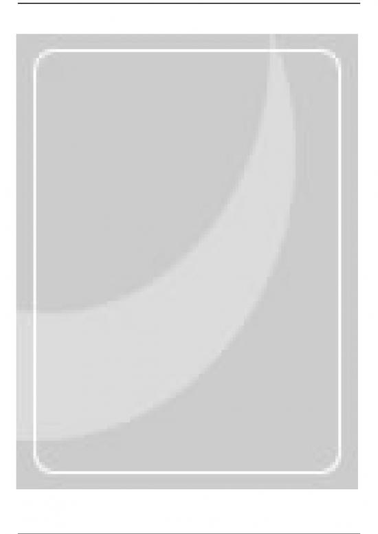picture_Study Pdf 60572 | Pharm8643 44095c4590fullabstract