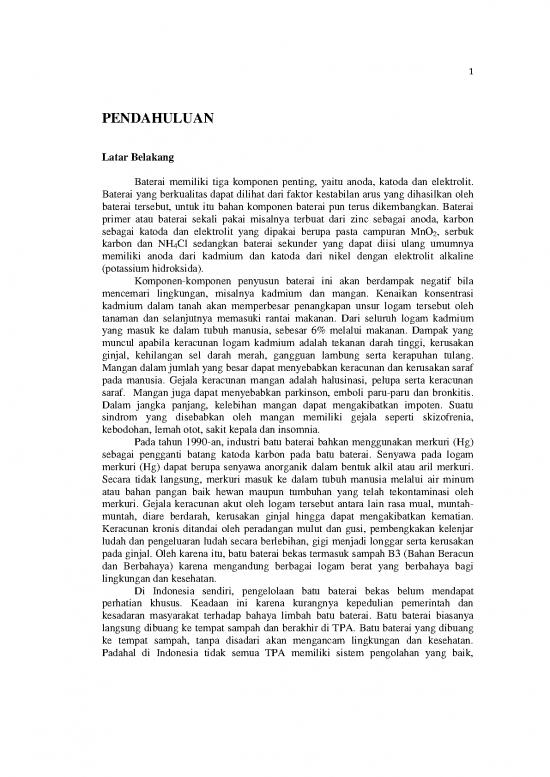 picture_Darah Pdf 59716 | Pkm Gt 11 Ipb Fadjar Isi Penanganan Limbah