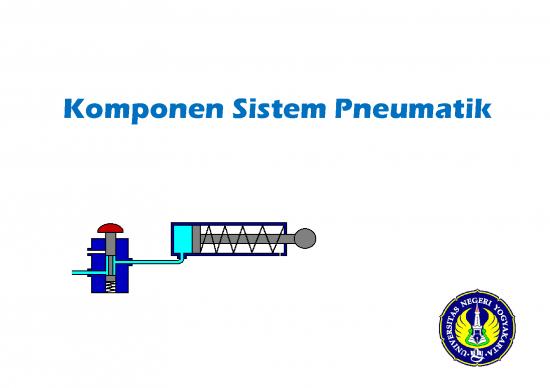 picture1_Pneumatik Pertemuan 2