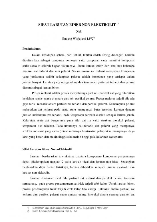 picture1_Larutan Blanko Adalah 61119 | Ppm Sifat Larutan