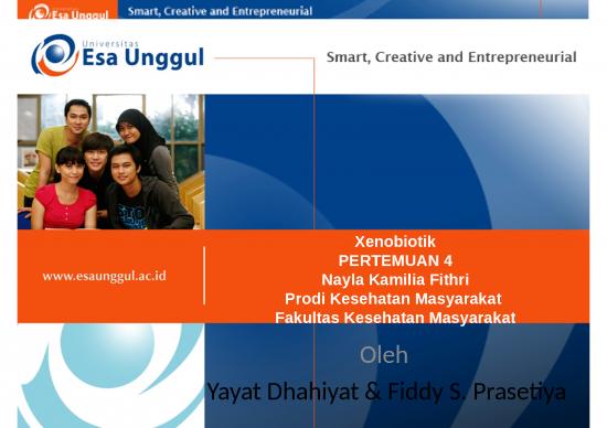 picture1_Area Ppt 61706 | Ppt Ueu Toksilogi Industri Pertemuan 4