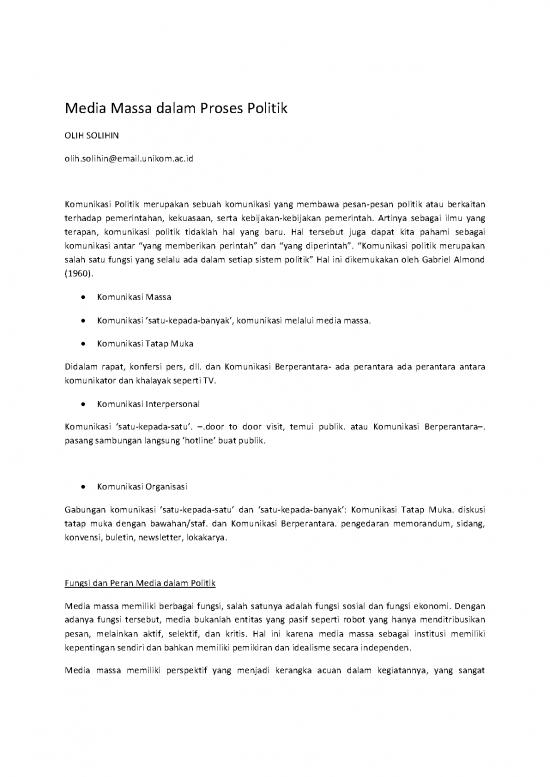 picture_Media Massa Pdf 61657 | Proses Kompol Media