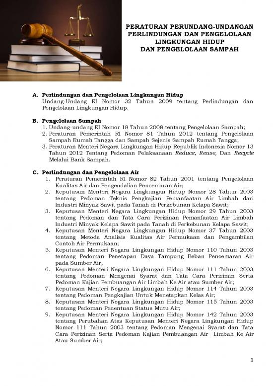 picture_Tanah Pdf 59601 | Puulh Item Download 2022-08-23 09-55-12