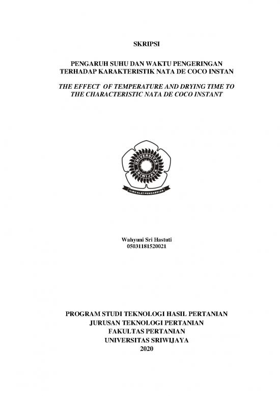 picture1_Technology Pdf 61433 | Rama 41231 05031181520021 006116902 0002097509 01 Front Ref