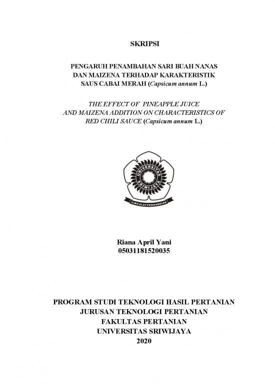 picture_Technology Pdf 61434 | Rama 41231 05031181520035 0001038201 0006027501 01 Front Ref