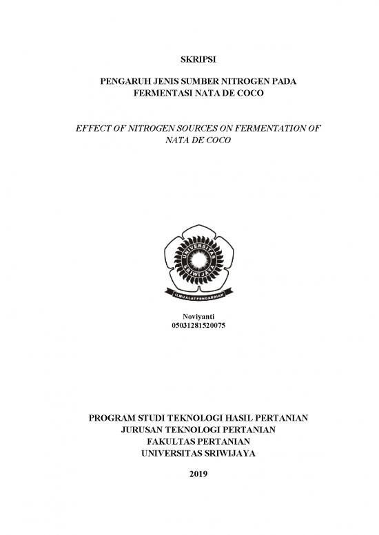picture_Technology Pdf 61435 | Rama 41231 05031281520075  006116902 0025076001 01 Front Ref