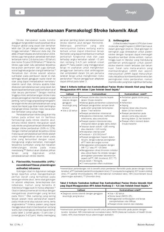 picture1_Rasional Vol 12 No 1 picture1_Rasional Vol 12 No 1