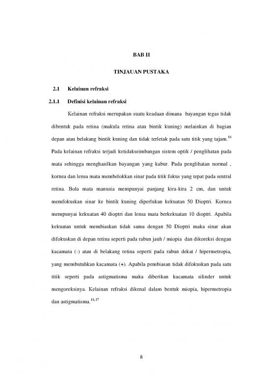 picture_Riandiniprischiliazelika 22010114120082 Bab Ii