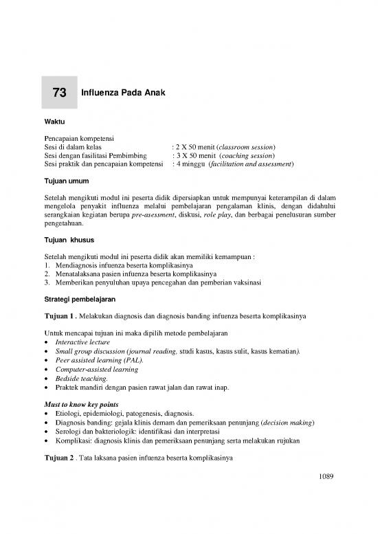 picture Influenza Pdf 59533 | Rs01 Influenza Infeksi Q