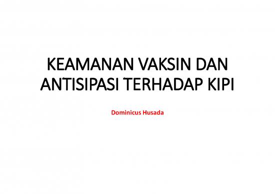 picture_Vaksin Pdf 59495 | Rsds 20012021 Keamanan Vaksin Dan Antisipasi Terhadap Kipi 3 Shared
