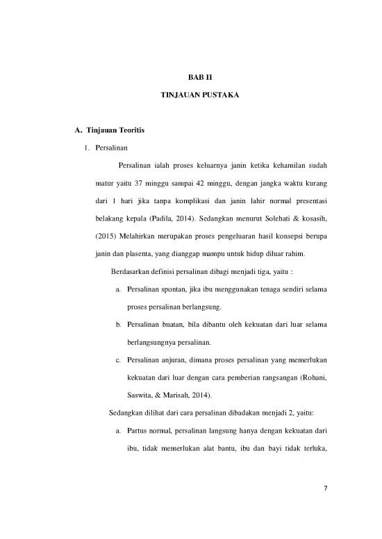 picture1_Kehamilan Pdf 59485 | S1 152191223 Bab Ii   Dwi Trisnawati