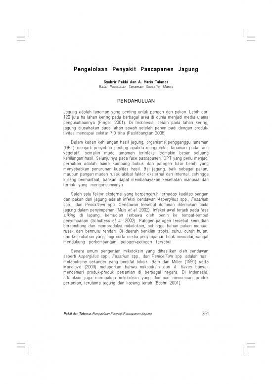 picture Penyakit Pascapanen 59922 | Satusembilan picture Penyakit Pascapanen 59922 | Satusembilan