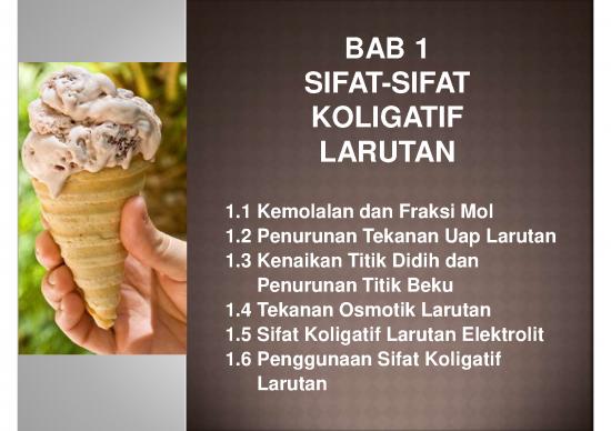 picture1_Larutan Encer 61107 | Sifat Koligatif Larutan   Pertemuan  Ke 3 picture1_Larutan Encer 61107 | Sifat Koligatif Larutan   Pertemuan  Ke 3