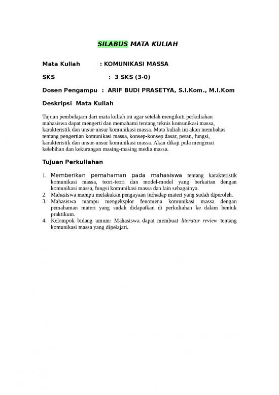 picture1_Silabus Kommas