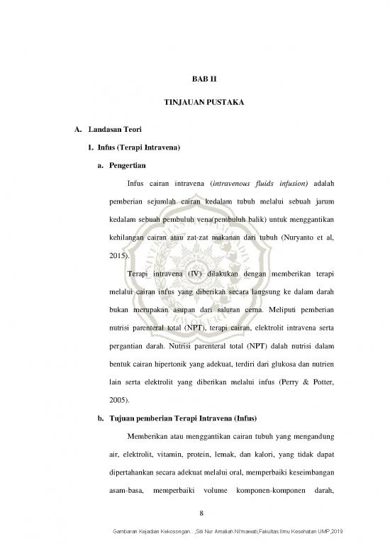 picture_Siti Nur Amaliah Ni'mawati Bab Ii