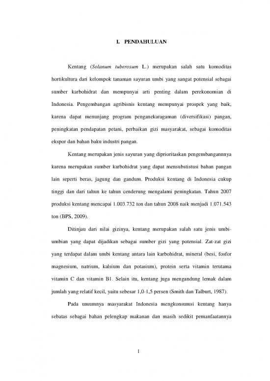 picture_Skripsi Leni