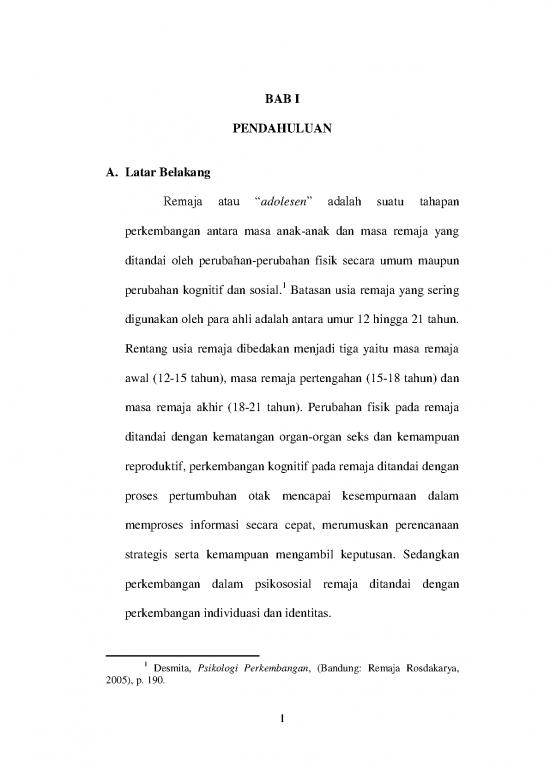 picture_Pertumbuhan Otak Mencapai Kesempurnaan Usia 60382 | Skripsi Ndup Bab I