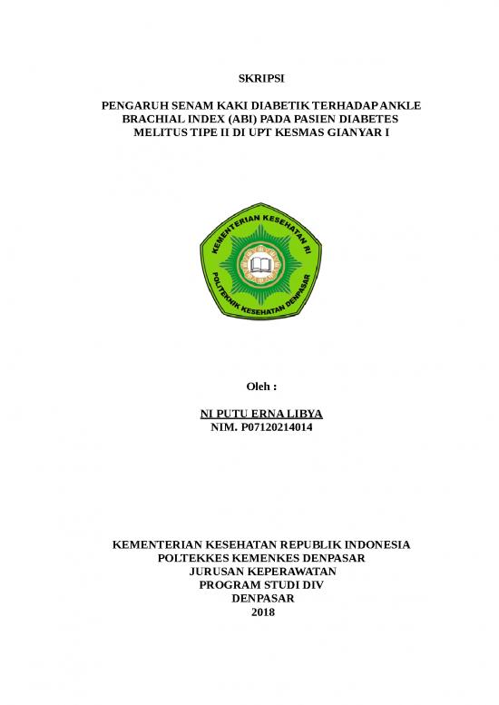 picture1_Skripsi Ni Putu Erna Libya picture1_Skripsi Ni Putu Erna Libya