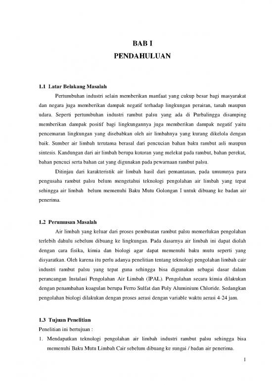 picture_Tanah Pdf 59637 | Skripsi Penelitian