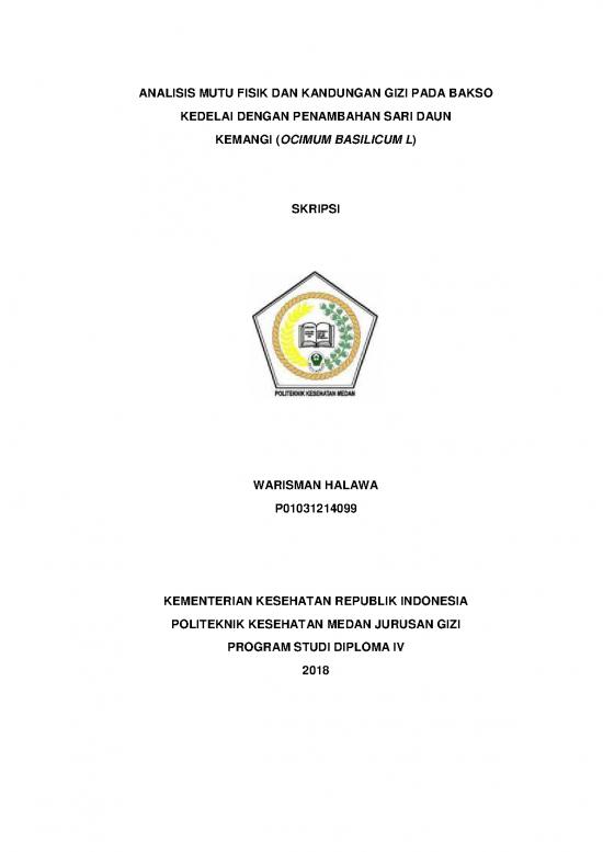 picture_Study Pdf 61344 | Skripsi Warisman Halawa