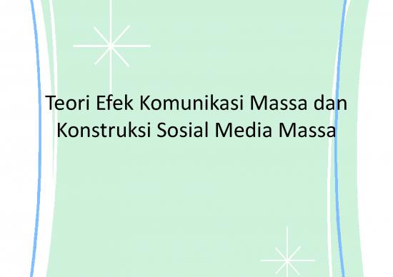 picture Media Massa Pdf 61544 | Soskom7