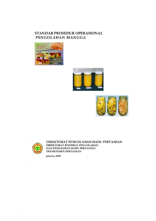 picture1_Spo Mangga picture1_Spo Mangga